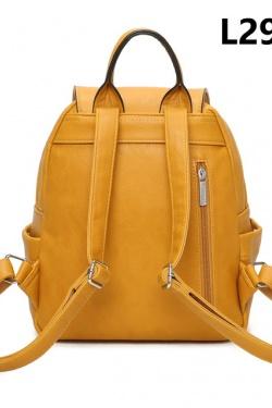 L295-JAUNE