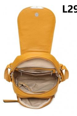 L295-JAUNE
