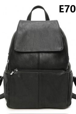 E7053-CAMEL