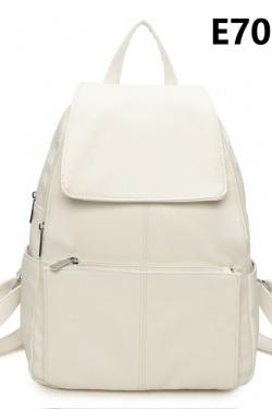 E7053-CAMEL