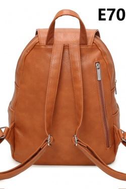 E7053-CAMEL