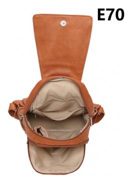 E7053-CAMEL