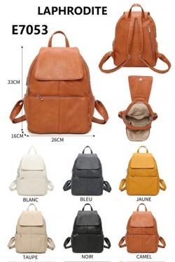 E7053-CAMEL