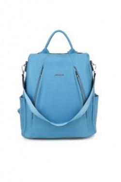 L849-BLEU CLAIR