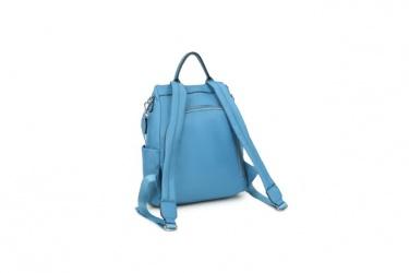 L849-BLEU CLAIR