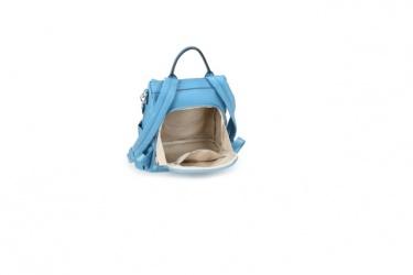 L849-BLEU CLAIR