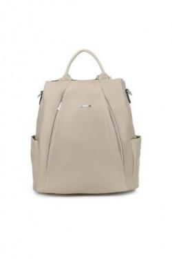 L849-BLEU CLAIR