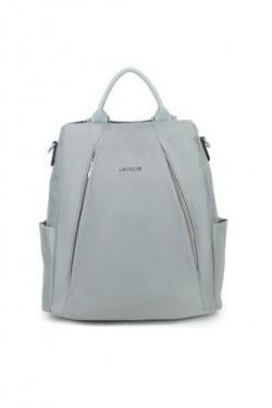 L849-BLEU CLAIR
