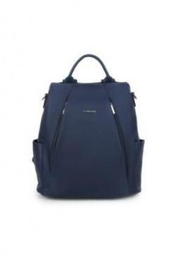 L849-BLEU CLAIR