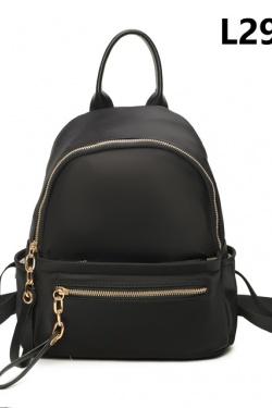 L290-MARRON