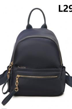 L290-MARRON