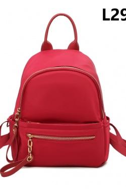 L290-MARRON