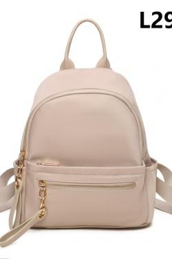 L290-MARRON
