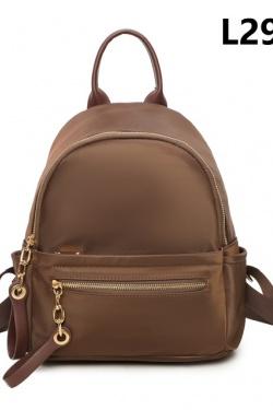 L290-MARRON