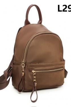 L290-MARRON