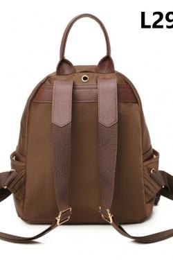 L290-MARRON