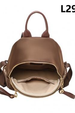 L290-MARRON