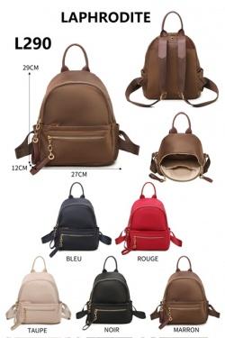 L290-MARRON