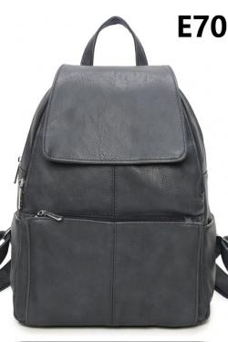 E7053-CAMEL