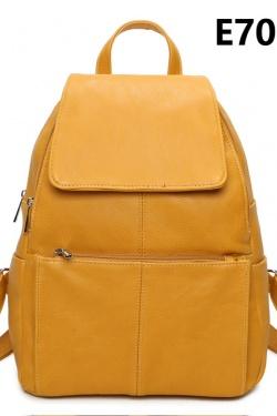 E7053-CAMEL