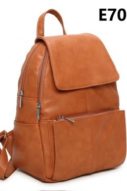 E7053-CAMEL