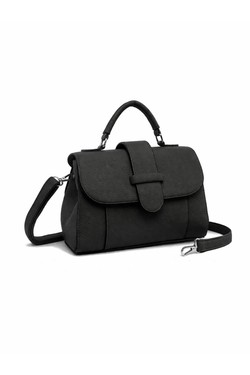 L608-GRIS FONCÉ
