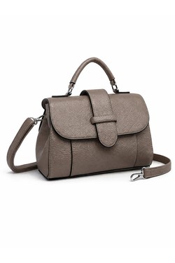 L608-GRIS FONCÉ