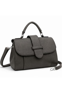 L608-GRIS FONCÉ