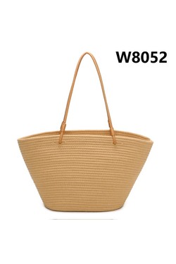 W8052-CAMEL