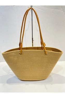 W8052-CAMEL