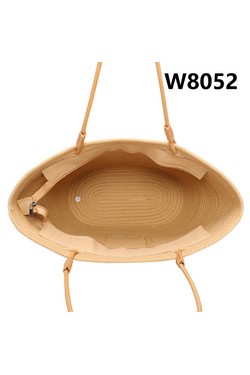 W8052-CAMEL