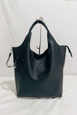 L428-CAMEL