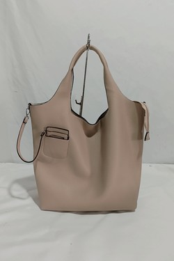 L428-CAMEL
