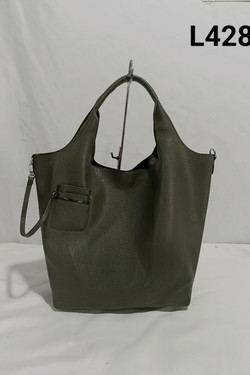 L428-CAMEL