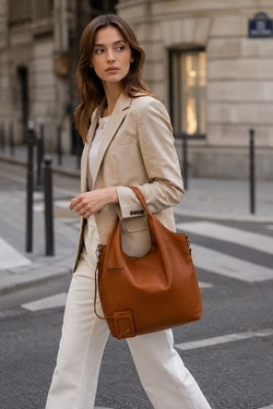 L428-CAMEL