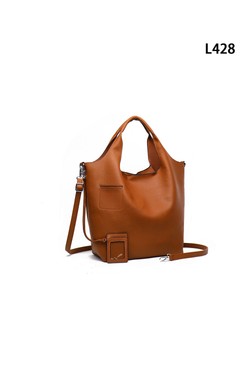 L428-CAMEL