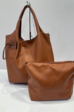 L428-CAMEL