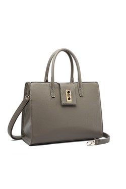 L688-TAUPE