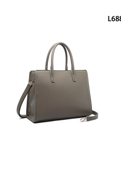 L688-TAUPE