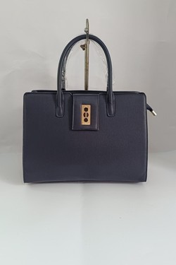 L688-TAUPE