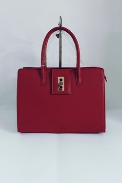 L688-TAUPE