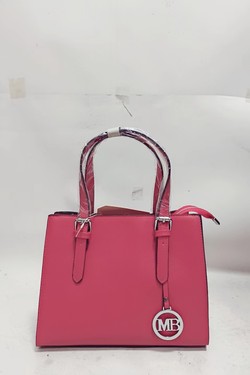 E2887-CAMEL