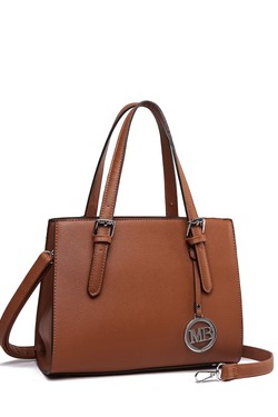 E2887-CAMEL