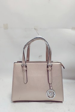 E2887-CAMEL