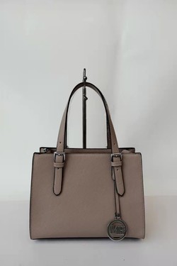 E2887-CAMEL