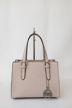 E2887-CAMEL