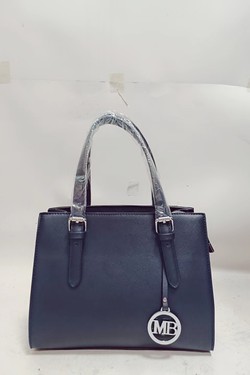 E2887-CAMEL