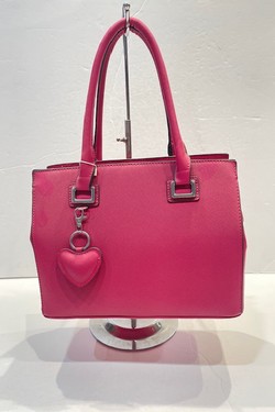 L2875-ROUGE
