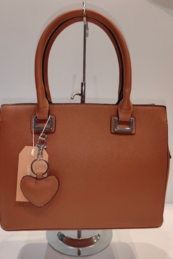 L2875-ROUGE