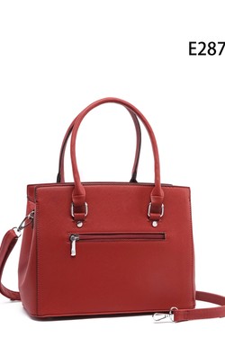 L2875-ROUGE